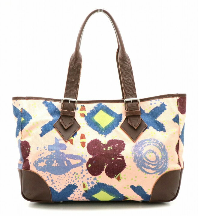 楽天市場】【バッグ】Vivienne Westwood ヴィヴィアン ウエストウッド  