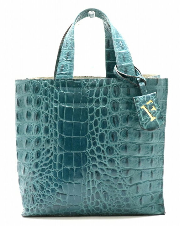楽天市場】【バッグ】FURLA フルラ トートバッグ ハンドバッグ 型押し 
