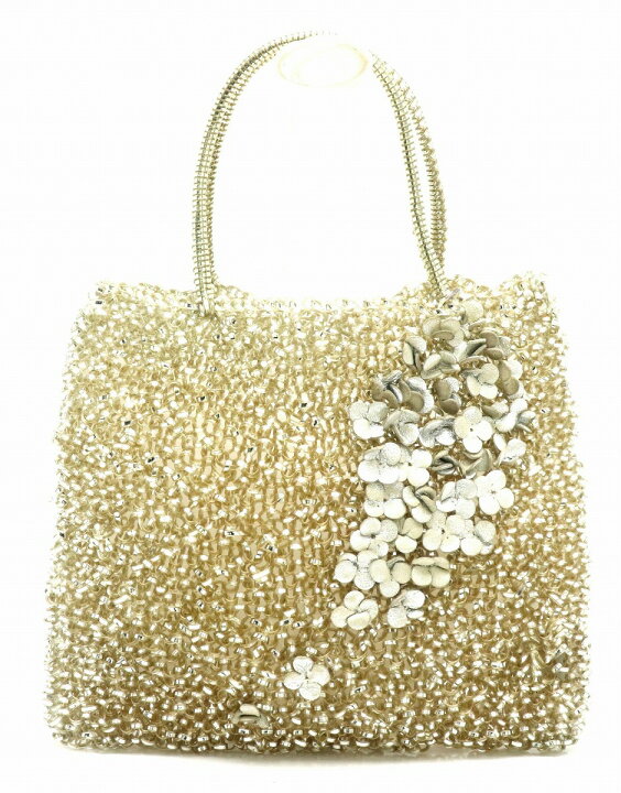 楽天市場】【バッグ】ANTEPRIMA アンテプリマ ワイヤーバッグ  