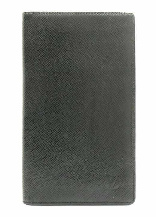 楽天市場】【財布】LOUIS VUITTON ルイ ヴィトン タイガ ポルト  