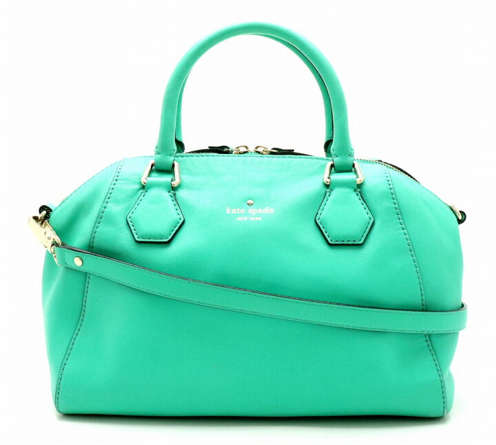 楽天市場】【バッグ】kate spade ケイトスペード ハンドバッグ  