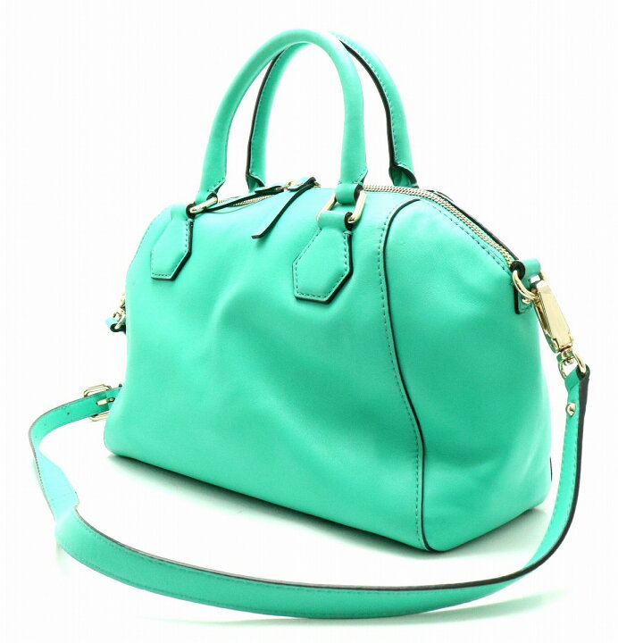 楽天市場】【バッグ】kate spade ケイトスペード ハンドバッグ  
