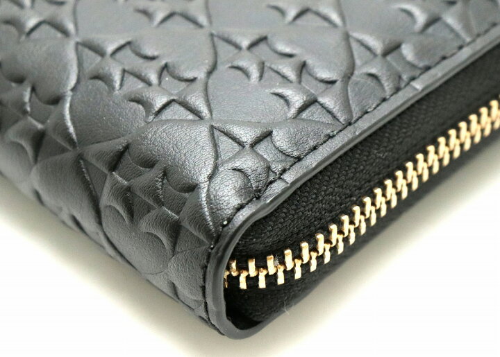 楽天市場】【未使用品】【財布】kate spade ケイトスペード ラウンド 