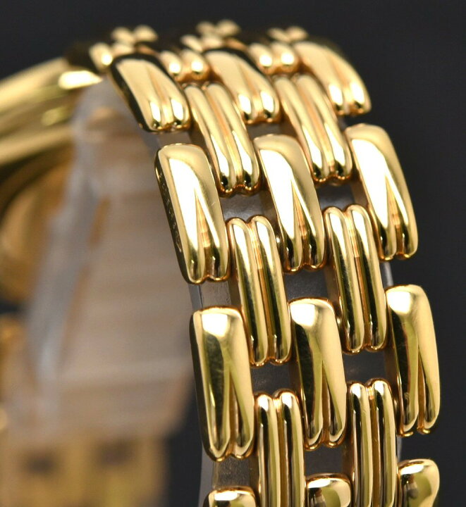 楽天市場】【ウォッチ】Christian Dior クリスチャン ディオール  