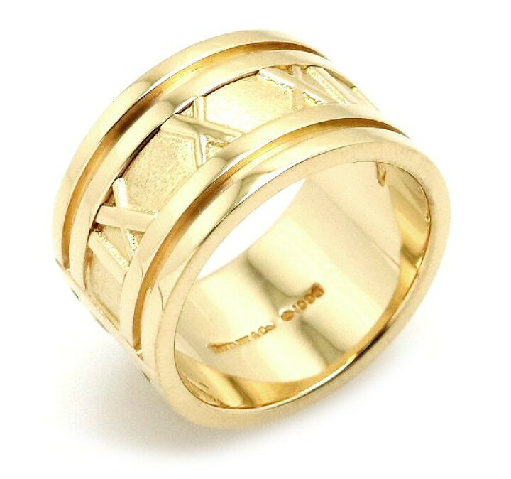 楽天市場】【ジュエリー】【新品仕上げ済】TIFFANY&Co 
