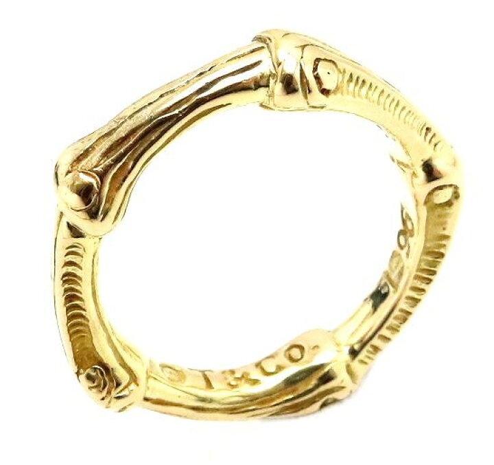 楽天市場】【ジュエリー】【新品仕上げ済】TIFFANY&Co. ティファニー 