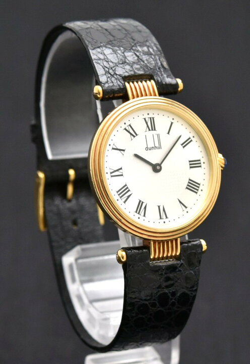 1円 稼働 A エリート デイト メンズ腕時計 ラウンド ローマン 正規美品 箱付qz 緑文字盤 11周年記念イベントが 正規美品 1円 稼働 A エリート デイト メンズ腕時計 ラウンド ローマン 正規美品 箱付qz 緑文字盤 11周年記念イベントが 正規美品