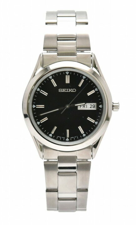 楽天市場】【ウォッチ】SEIKO セイコー スピリット デイデイト 