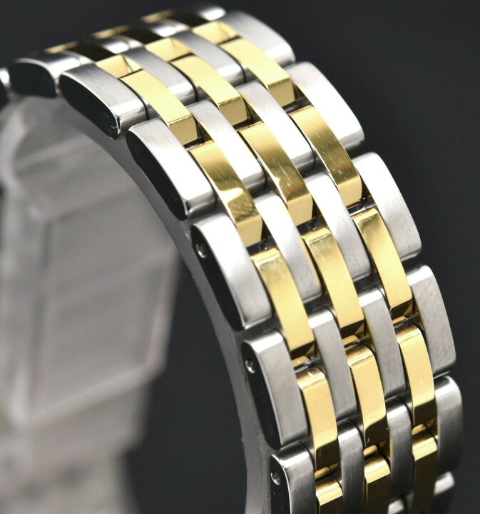 楽天市場】【未使用品】【ウォッチ】SEIKO セイコー プレサージュ 