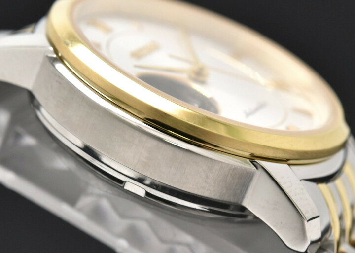 楽天市場】【未使用品】【ウォッチ】SEIKO セイコー プレサージュ 