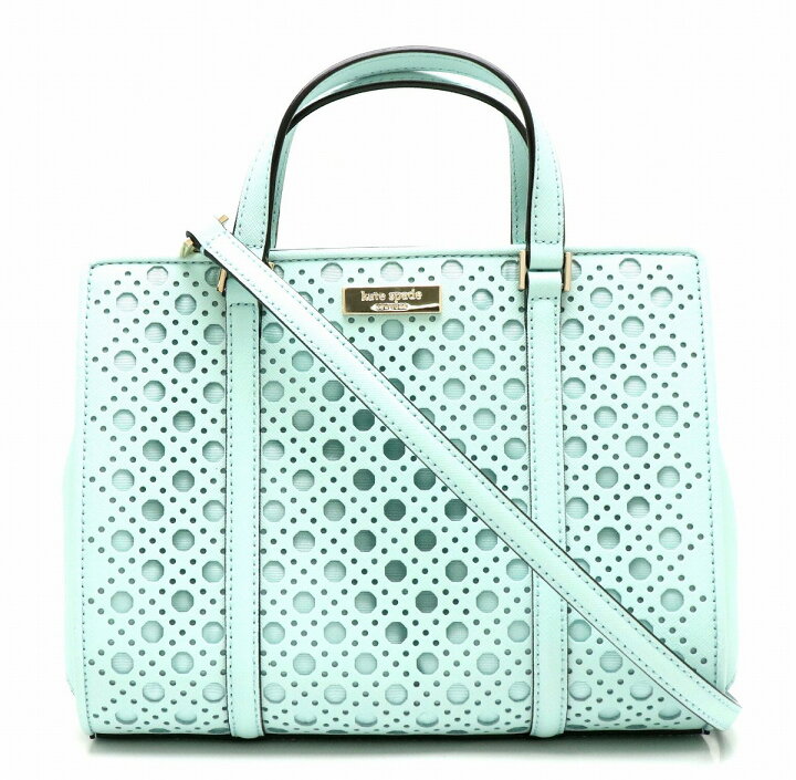 楽天市場】【未使用品】【バッグ】kate spade ケイトスペード 