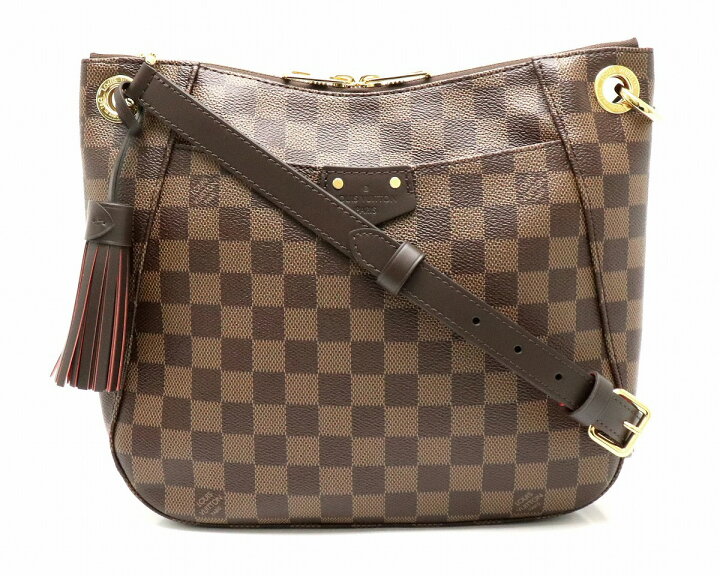 楽天市場】【新品未使用品】【バッグ】LOUIS VUITTON ルイ 