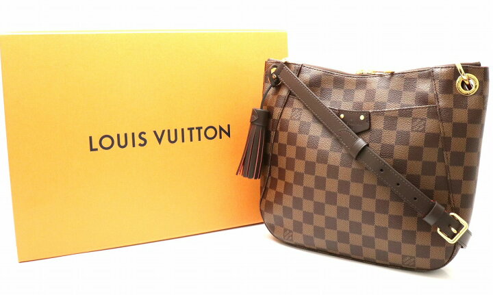 楽天市場】【新品未使用品】【バッグ】LOUIS VUITTON ルイ ヴィトン 