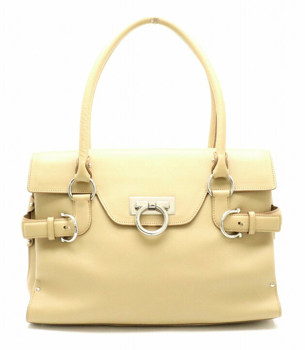 楽天市場】【バッグ】Salvatore Ferragamo サルヴァトーレ フェラガモ 