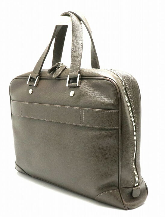 楽天市場】【バッグ】LOUIS VUITTON ルイ ヴィトン タイガ イゴール  