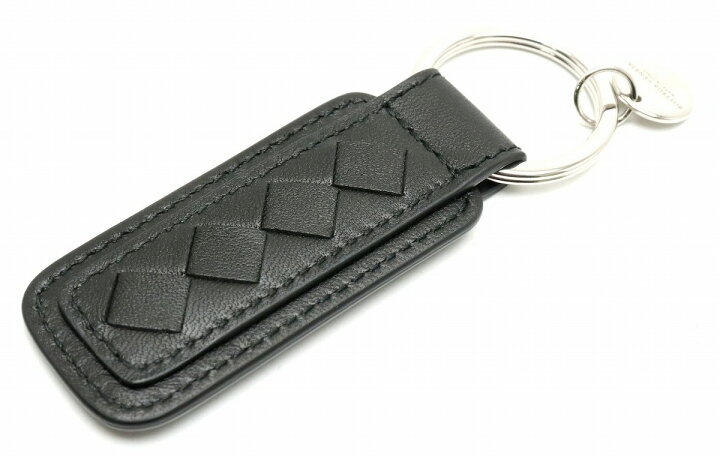 楽天市場】【新品未使用品】BOTTEGA VENETA ボッテガ ヴェネタ 