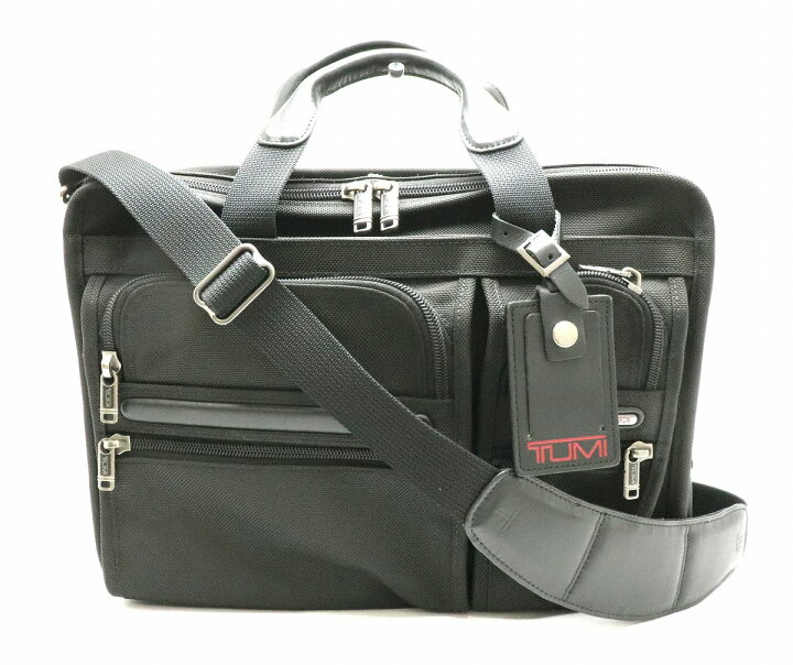 楽天市場】【バッグ】TUMI トゥミ generation 4.4 エクスパンダブル 