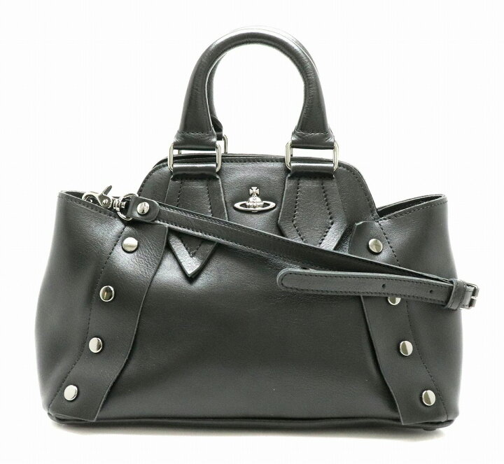 楽天市場】【新品未使用品】【バッグ】Vivienne Westwood ヴィヴィアン  