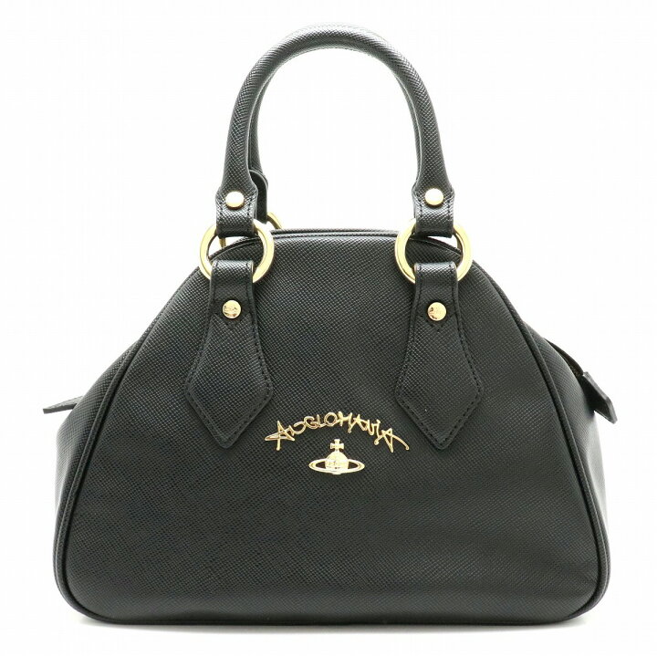 楽天市場】【新品未使用品】【バッグ】Vivienne Westwood ヴィヴィアン  