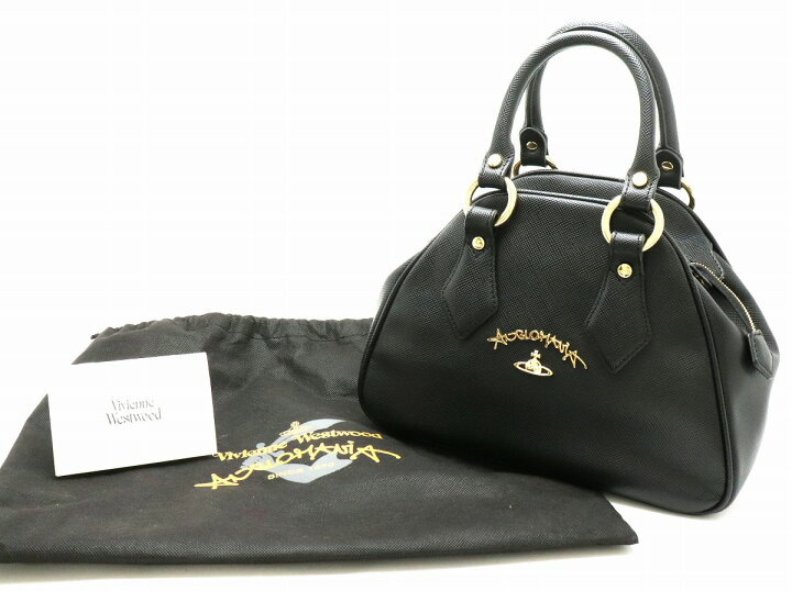 楽天市場】【新品未使用品】【バッグ】Vivienne Westwood ヴィヴィアン 