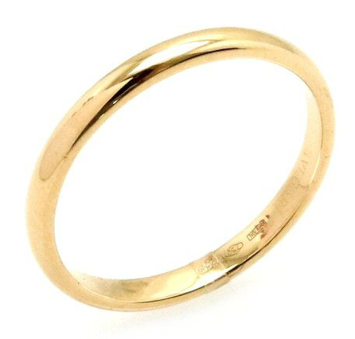 楽天市場】【ジュエリー】【新品仕上げ済み】 BVLGARI ブルガリ  