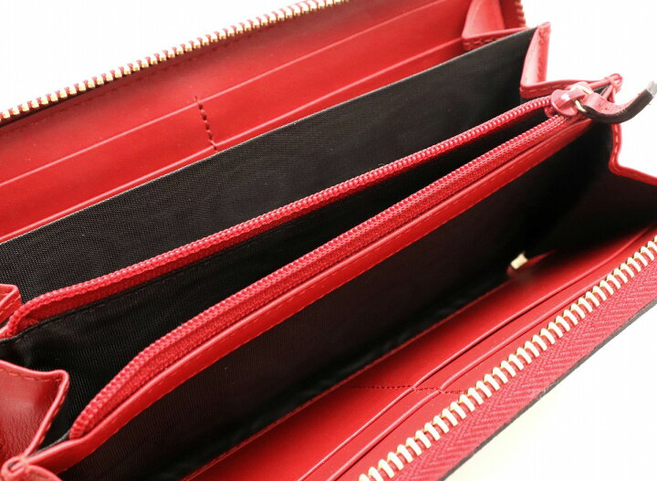 楽天市場】【未使用品】【財布】GUCCI グッチ GGスプリーム ラウンド 