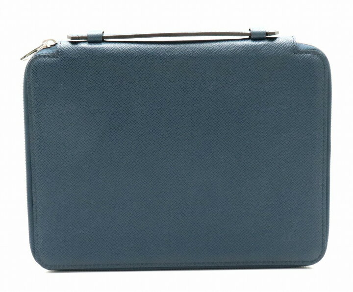 楽天市場】【未使用品】LOUIS VUITTON ルイ ヴィトン タイガ ipad 