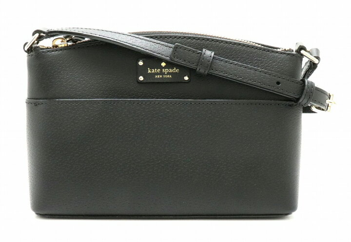 楽天市場】【未使用品】【バッグ】kate spade ケイトスペード  