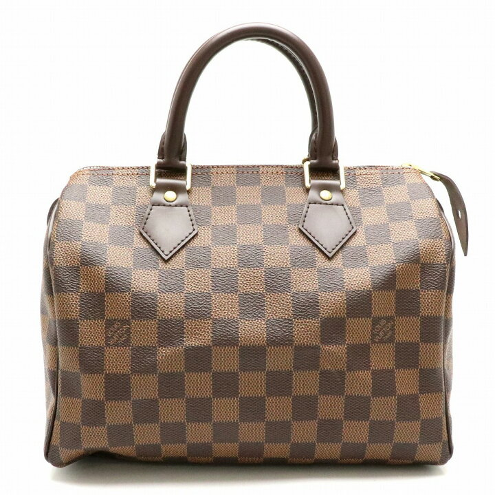 楽天市場】【未使用品】【バッグ】LOUIS VUITTON ルイ ヴィトン ダミエ 