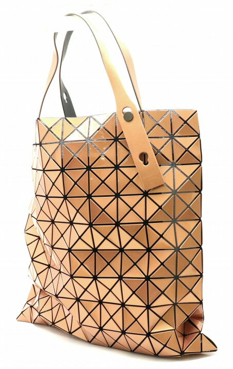 楽天市場】【バッグ】BAO BAO ISSEY MIYAKE バオ バオ イッセイ ミヤケ  