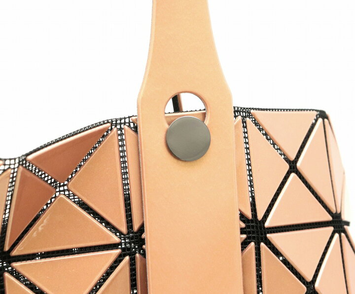 楽天市場】【バッグ】BAO BAO ISSEY MIYAKE バオ バオ イッセイ ミヤケ 
