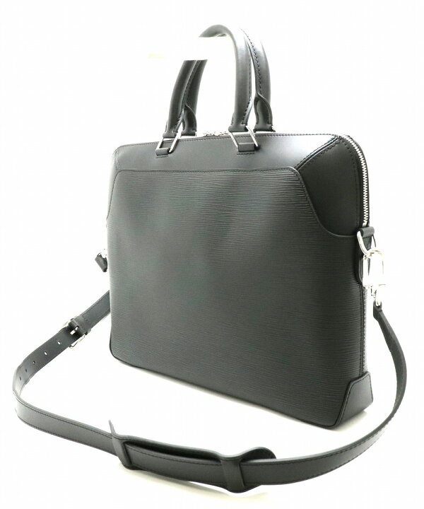 楽天市場】【未使用品】【バッグ】LOUIS VUITTON ルイ ヴィトン エピ  