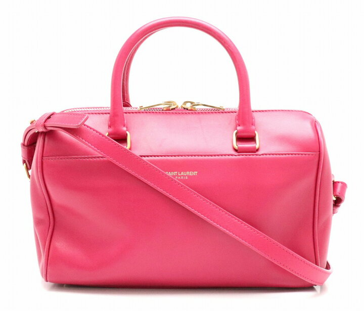 楽天市場】【バッグ】YVES SAINT LAURENT イヴ サン ローラン YSL 