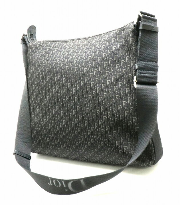 楽天市場】【バッグ】Christian Dior クリスチャン ディオール 