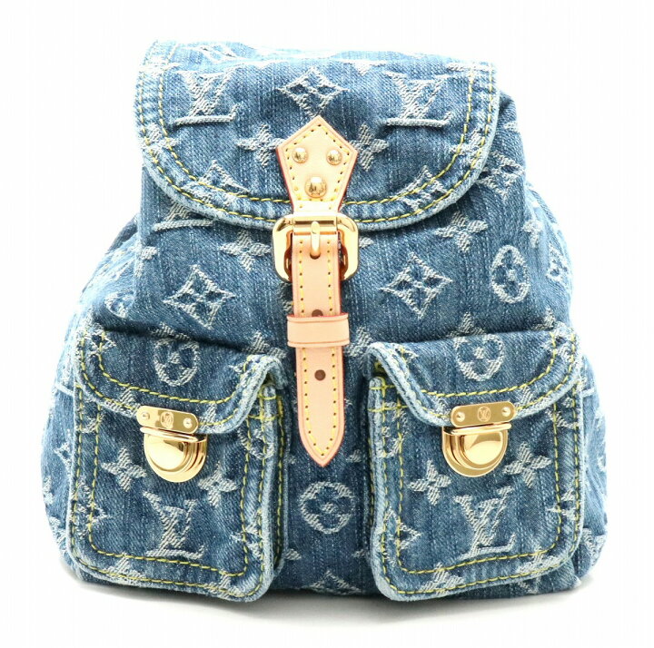 楽天市場】【未使用品】【バッグ】LOUIS VUITTON ルイ ヴィトン 