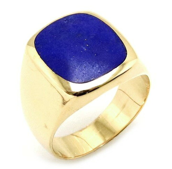 楽天市場】【ジュエリー】【新品仕上げ済】K18YG イエローゴールド YG  