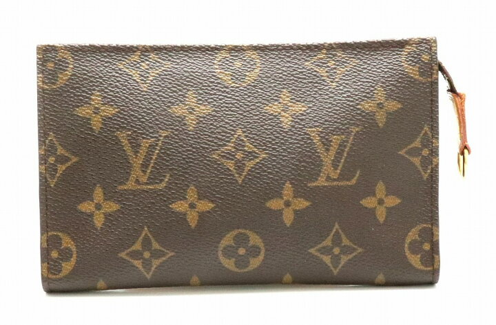 楽天市場】【バッグ】LOUIS VUITTON ルイ ヴィトン モノグラム  