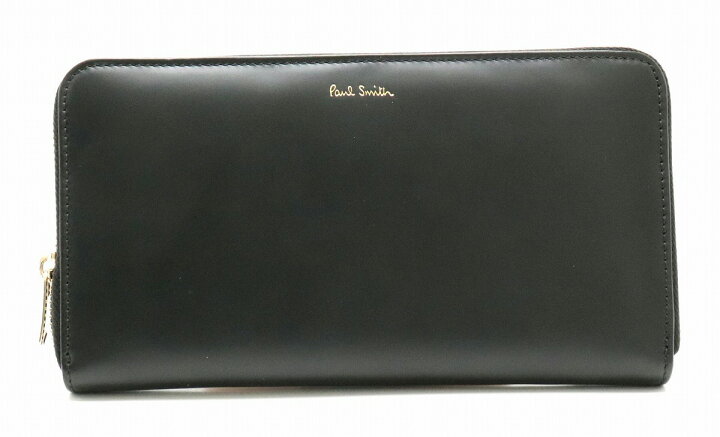 楽天市場】【新品未使用品】【財布】Paul Smith ポール スミス ポール  