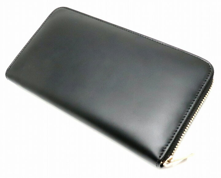 楽天市場】【新品未使用品】【財布】Paul Smith ポール スミス ポール  