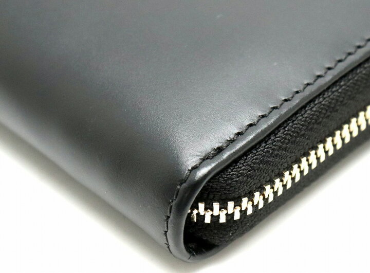 楽天市場】【新品未使用品】【財布】Paul Smith ポール スミス ポール  