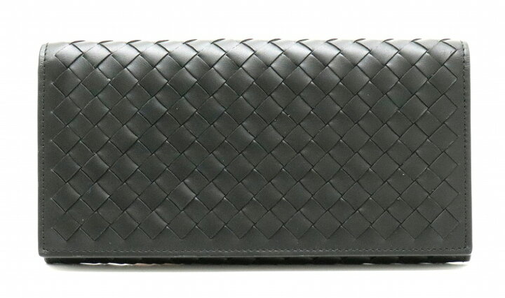 楽天市場】【新品未使用品】【財布】BOTTEGA VENETA ボッテガ ヴェネタ  