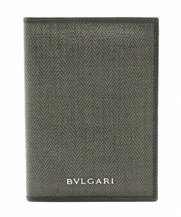 楽天市場】BVLGARI ブルガリ ウィークエンド カードケース パスポート  