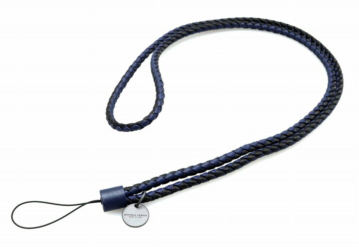 楽天市場】【新品未使用品】BOTTEGA VENETA ボッテガ ヴェネタ  