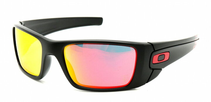 楽天市場】OAKLEY オークリー Fuel Cell フューエルセル サングラス  