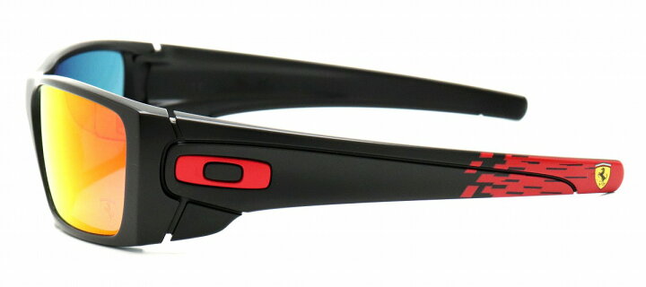 楽天市場】OAKLEY オークリー Fuel Cell フューエルセル サングラス 