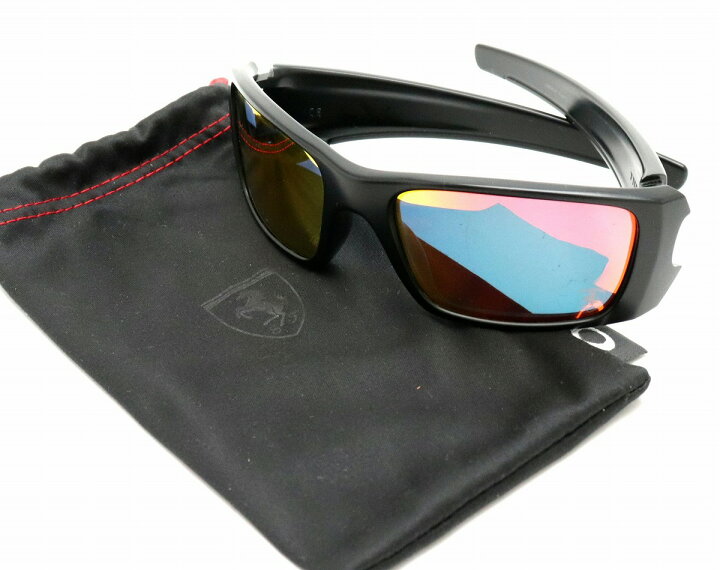 楽天市場】OAKLEY オークリー Fuel Cell フューエルセル サングラス 