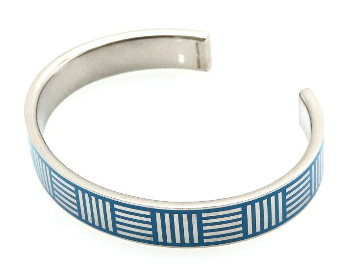 楽天市場】【ジュエリー】LOUIS VUITTON ルイ ヴィトン ジョンク  