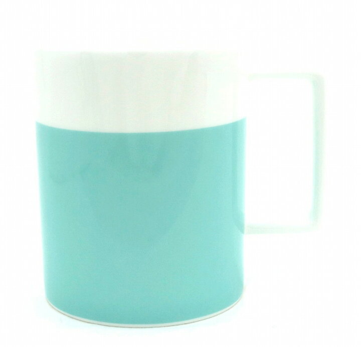 楽天市場】【新品未使用品】TIFFANY&Co. ティファニー カラーブロック  