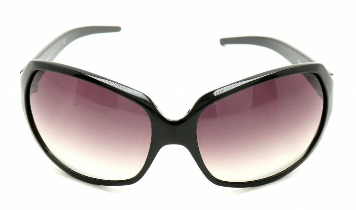 ドルチェアンドガッバーナ サングラス DG4248F パープル プラスチック  