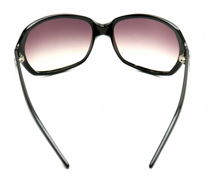 楽天市場】DOLCE&GABBANA ドルチェ&ガッバーナ D&G DG ドルガバ  